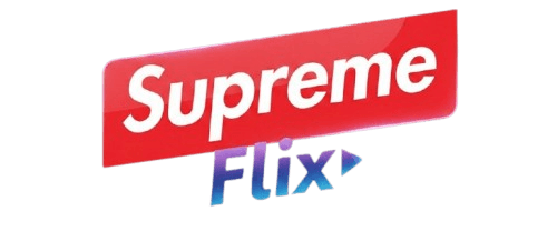 Supreme Flix